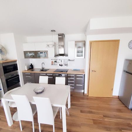 Apartament Le Carre Des Sens La Rochelle  Zewnętrze zdjęcie